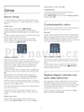 Philips 48PFK6719