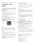 Philips 48PFK6719