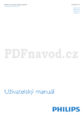 Philips 48PFS6719