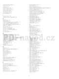 Philips 48PFS6719