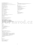 Philips 48PFS6719