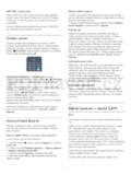 Philips 48PFS6719