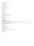 Philips 48PFS6719