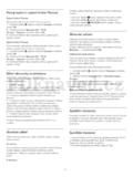 Philips 48PFS6719