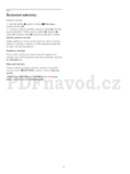 Philips 48PFS6719