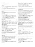 Philips 48PFS6719