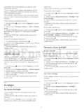 Philips 48PFS6719