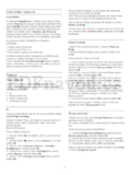 Philips 48PFS6719
