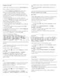Philips 48PFS6719