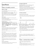 Philips 48PFS6719