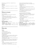 Philips 48PFS6719