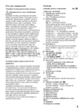 Bosch MUM 4880,