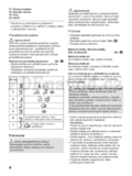 Bosch MUM 4880,