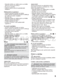 Bosch MUM 4880,