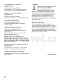 Bosch MUM 4880,
