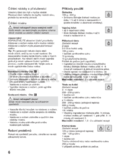 Bosch MUM 48A1,