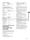Sony KDL-40P5600