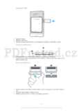 Sony Xperia U
