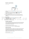 Sony Xperia U