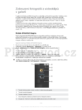 Sony Xperia U