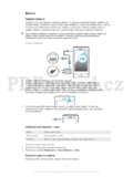 Sony Xperia U