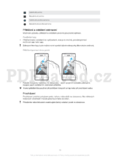 Sony Xperia U
