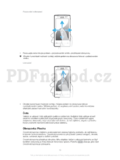 Sony Xperia U