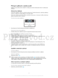 Sony Xperia U