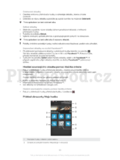 Sony Xperia U