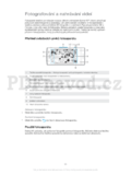 Sony Xperia U