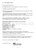 Hyundai WSC 2032B
