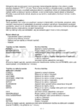 Hyundai WSC 2032B