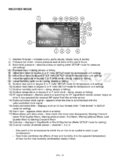 Hyundai WSC 2032B