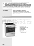 Mora CS 958 6MW