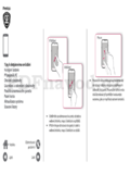 Prestigio Wize P3