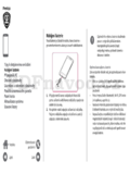 Prestigio Wize P3