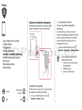 Prestigio Wize P3