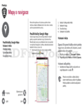 Prestigio Wize P3