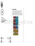Prestigio Wize P3