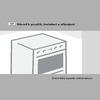 Gorenje EC 67121 AX
