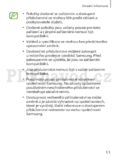 Samsung ATIV TAB-GT-P8510