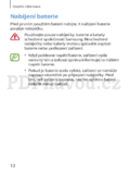 Samsung ATIV TAB-GT-P8510