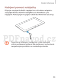 Samsung ATIV TAB-GT-P8510