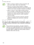 Samsung ATIV TAB-GT-P8510