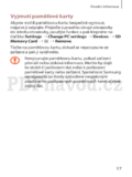 Samsung ATIV TAB-GT-P8510