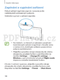 Samsung ATIV TAB-GT-P8510