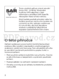 Samsung ATIV TAB-GT-P8510