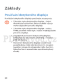 Samsung ATIV TAB-GT-P8510