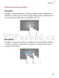 Samsung ATIV TAB-GT-P8510
