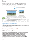Samsung ATIV TAB-GT-P8510